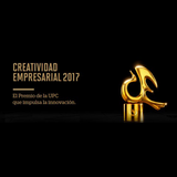 Tambo De Tacama - Creatividad Empresarial 2017